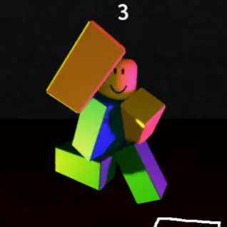 Profile image of Newbie