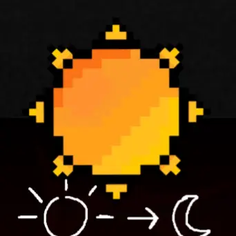 Profile image of Nox