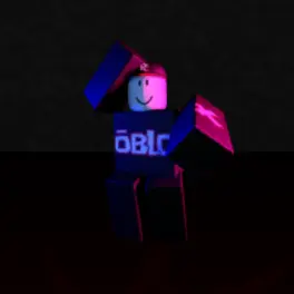 Profile image of Guest