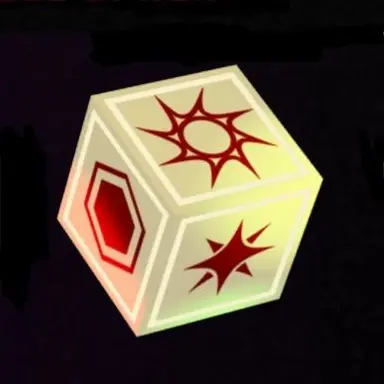 Profile image of Emblem