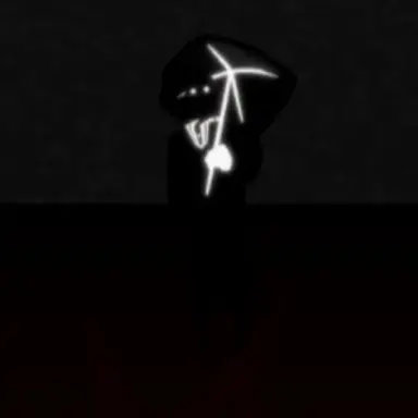Profile image of Valer