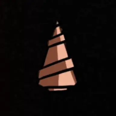 Profile image of Bolt