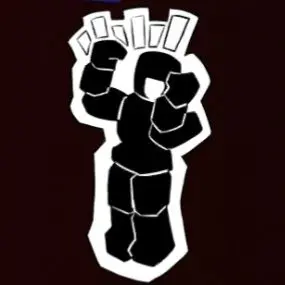Profile image of Chatterbox