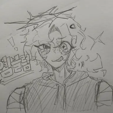 Profile image of 엠블럼
