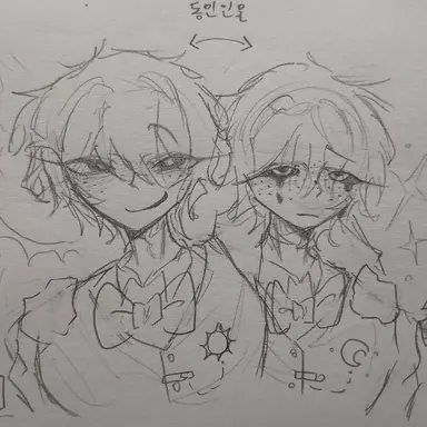 Profile image of 녹스