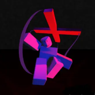 Profile image of Dummy