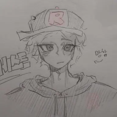 Profile image of 게스트