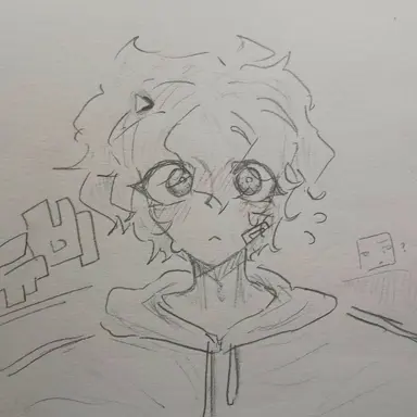 Profile image of ニュービー