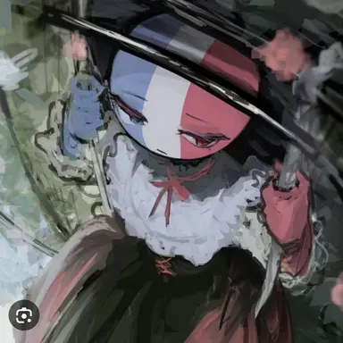 Profile image of 프랑스