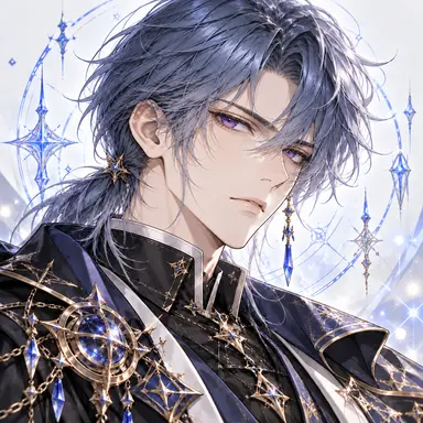 Profile image of 레디오
