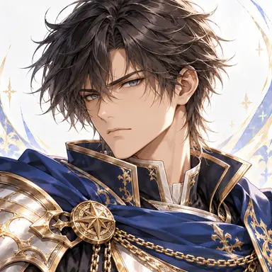 Profile image of 조드