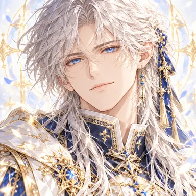 Profile image of 엘민
