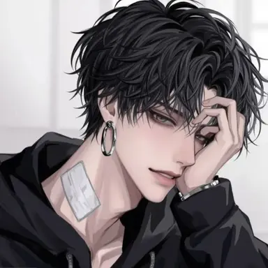 Profile image of 김유혁