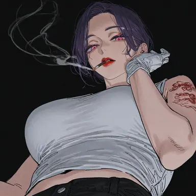 Profile image of 박미연