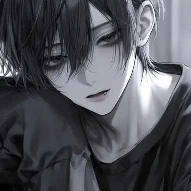 Profile image of 레오