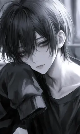 Profile image of 레오