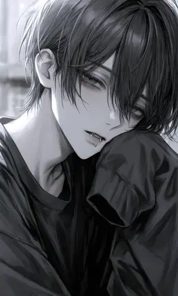 Profile image of 레오