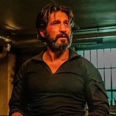 Profile image of Frank