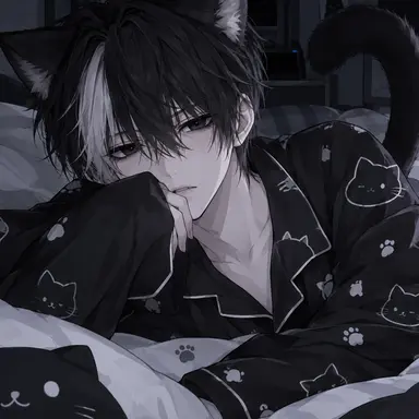 Profile image of ネル