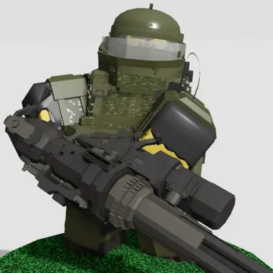 Profile image of 스타니슬라프