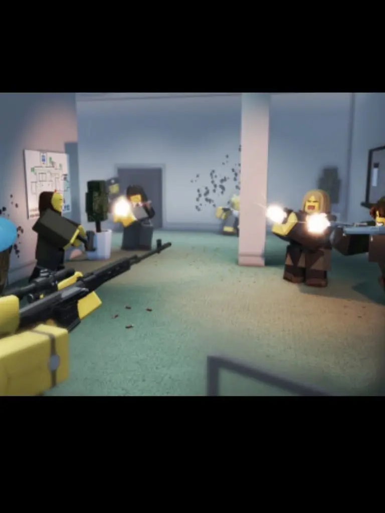 hanjihu1117의 저거너트 모임