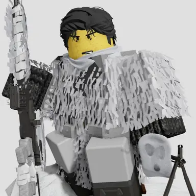 Profile image of 게나디