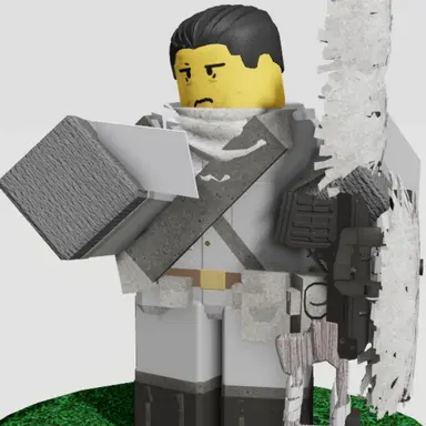 Profile image of 게나디