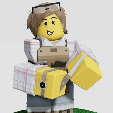 Profile image of 류드밀라 로제추크