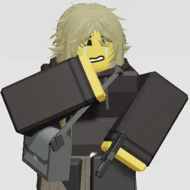 Profile image of 라이먼 예고로프