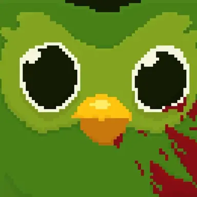 Profile image of 듀오