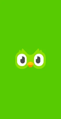 Profile image of Duo