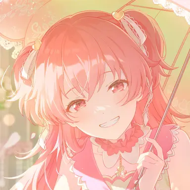 Profile image of 아이리