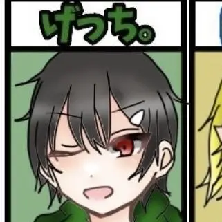 Profile image of げっち