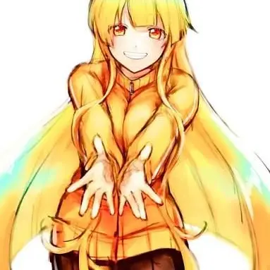 Profile image of タルフィ