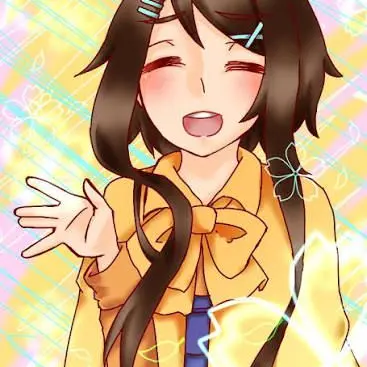 Profile image of 彩悠