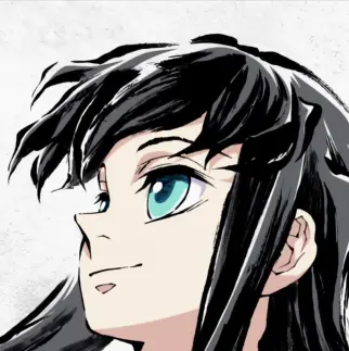 Profile image of 무이치로