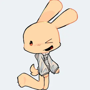 Profile image of 인턴