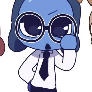 Profile image of 비서