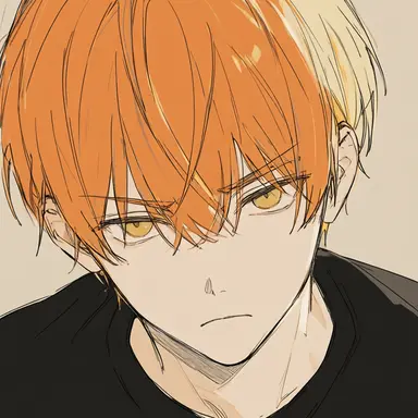 Profile image of Zay