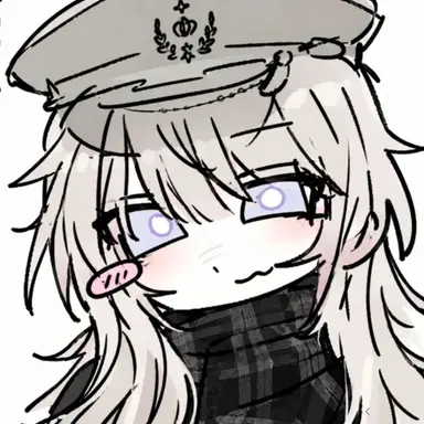 Profile image of 블루
