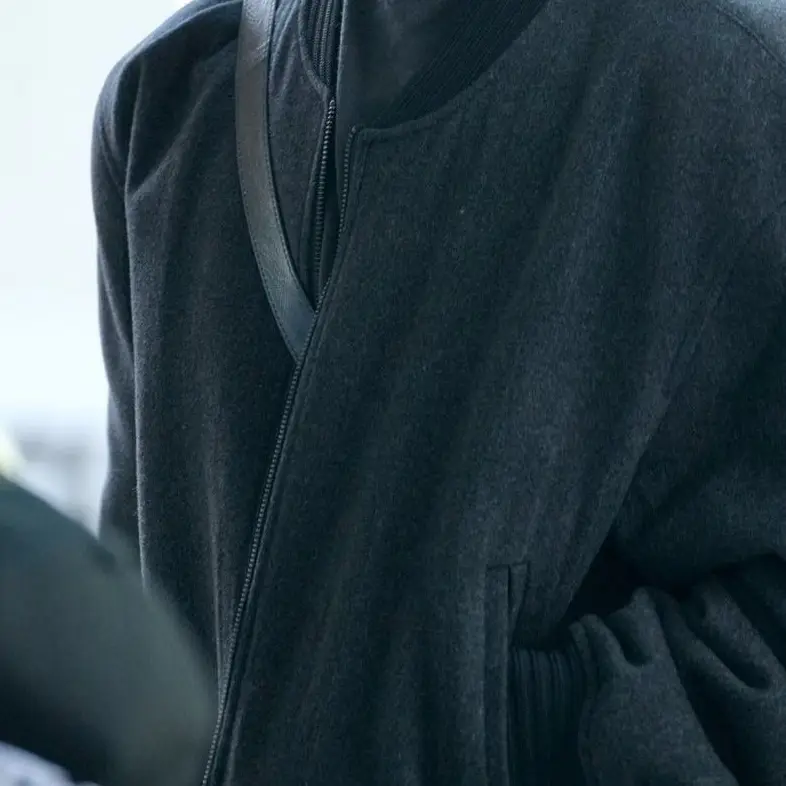 QuirkyMucus8844의 마에다 리쿠