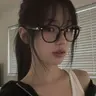 Profile image of Eunice