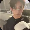 Profile image of Heeseung