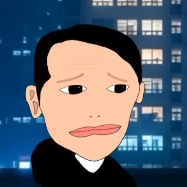 Profile image of 이창만