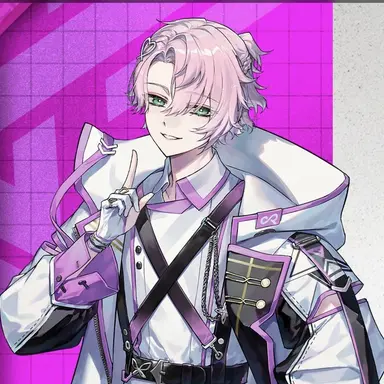 Profile image of れむ