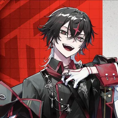 Profile image of ARKHE