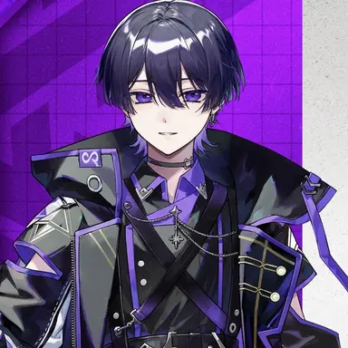 Profile image of しの
