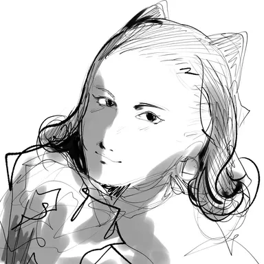 Profile image of 泉京香