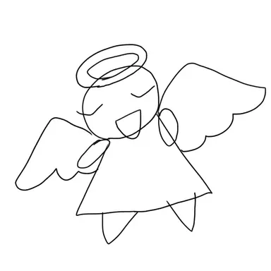 Profile image of ガブちゃん