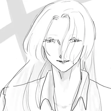 Profile image of 類